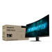 Монітор  GIGABYTE GS27FC2 Gaming Monitor