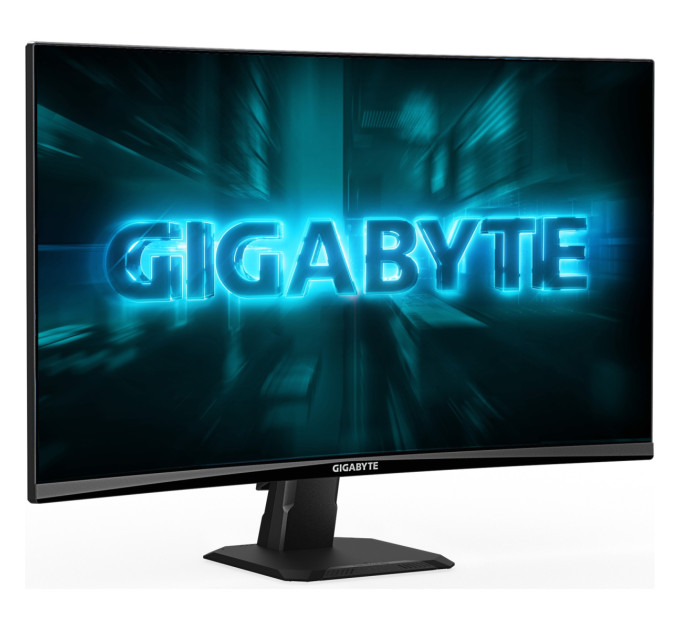 Монітор  GIGABYTE GS27FC2 Gaming Monitor