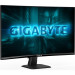 Монітор  GIGABYTE GS27FC2 Gaming Monitor