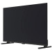 Телевізор  32" Philips LED HD 60Hz Smart Titan OS Black 32PHS6000/12