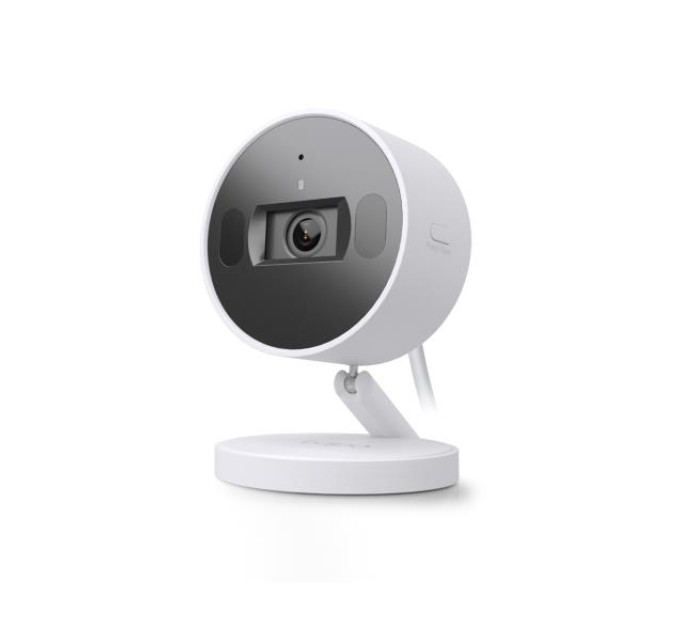 IP-камера  TP-Link Tapo C125