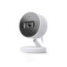 IP-камера  TP-Link Tapo C125