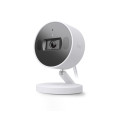 IP-камера  TP-Link Tapo C125