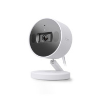 IP-камера  TP-Link Tapo C125