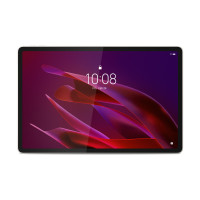 Планшет  Lenovo Yoga Tab TB710FU 8/256GB Seashell + Pen (ZAG60135UA)