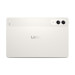 Планшет  Lenovo Yoga Tab TB710FU 8/256GB Seashell + Pen (ZAG60135UA)