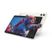 Планшет  Lenovo Yoga Tab TB710FU 8/256GB Seashell + Pen (ZAG60135UA)
