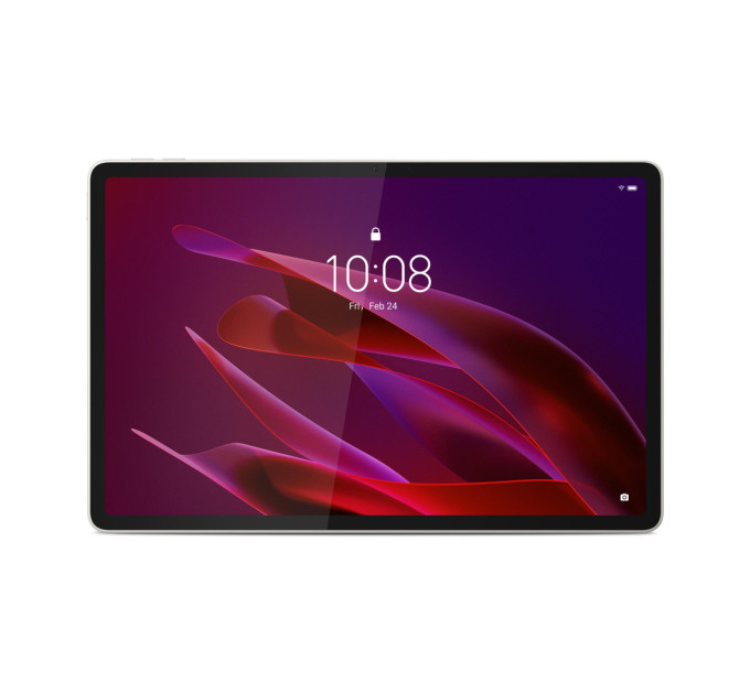 Планшет  Lenovo Yoga Tab TB710FU 8/256GB Seashell + Pen (ZAG60135UA)
