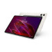 Планшет  Lenovo Yoga Tab TB710FU 8/256GB Seashell + Pen (ZAG60135UA)