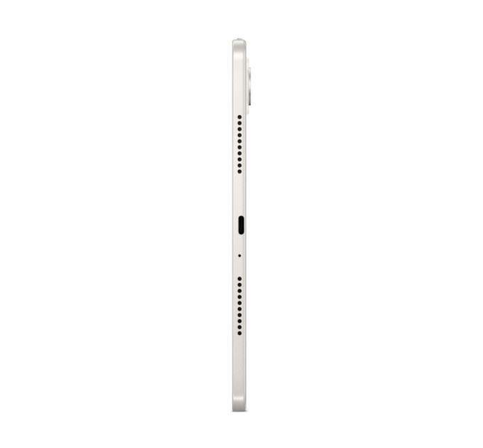 Планшет  Lenovo Yoga Tab TB710FU 8/256GB Seashell + Pen (ZAG60135UA)