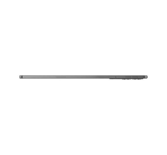 Планшет  Lenovo Yoga Tab TB710FU 12/256GB Luna Grey + Pen (ZAG60223UA)