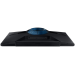 Монітор  Samsung 24" Odyssey G3 LS24DG300 (LS24DG300EIXUA)
