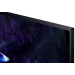Монітор  Samsung 24" Odyssey G3 LS24DG300 (LS24DG300EIXUA)