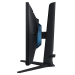 Монітор  Samsung 24" Odyssey G3 LS24DG300 (LS24DG300EIXUA)