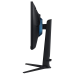 Монітор  Samsung 24" Odyssey G3 LS24DG300 (LS24DG300EIXUA)