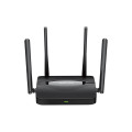 Маршрутизатор   Wi-Fi Mercusys MR25BE