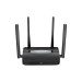 Маршрутизатор   Wi-Fi Mercusys MR25BE
