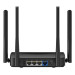 Маршрутизатор   Wi-Fi Mercusys MR25BE