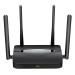 Маршрутизатор   Wi-Fi Mercusys MR25BE