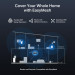 Маршрутизатор  Wi-Fi Mercusys MR27BE