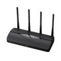 Маршрутизатор  Wi-Fi Mercusys MR27BE