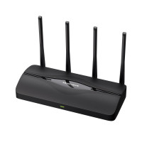 Маршрутизатор  Wi-Fi Mercusys MR27BE