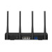 Маршрутизатор  Wi-Fi Mercusys MR27BE