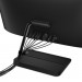 Lenovo Комп'ютер Lenovo IdeaCentre AiO 3 22ITL6 / i3-1115G4 (F0G50053UA)
