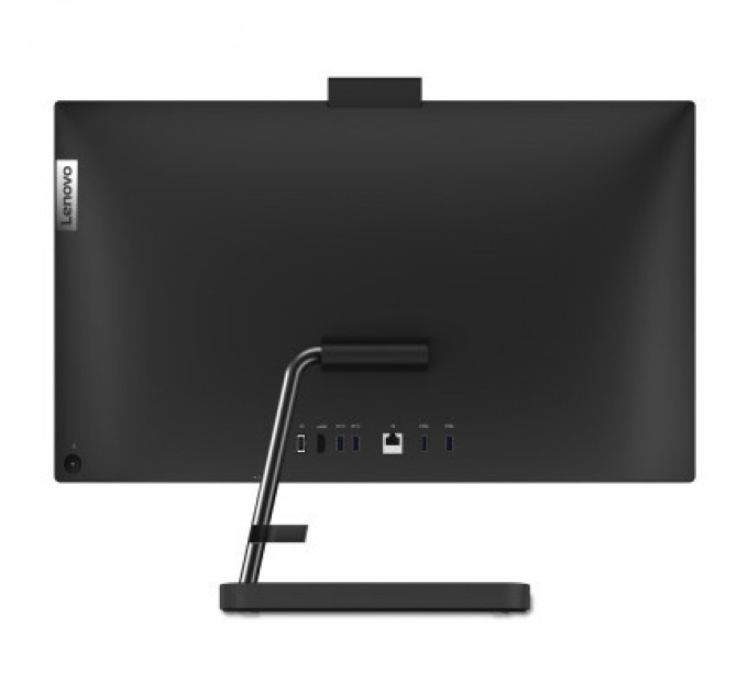 Lenovo Комп'ютер Lenovo IdeaCentre AiO 3 22ITL6 / i3-1115G4 (F0G50053UA)