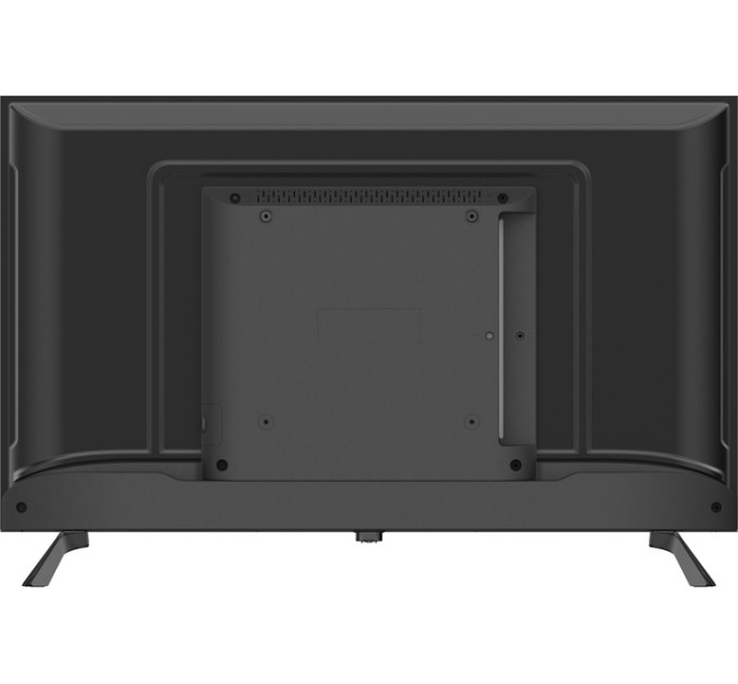 Телевізор  Kivi QLED 32'' 32H820KB