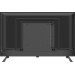 Телевізор  Kivi QLED 32'' 32H820KB