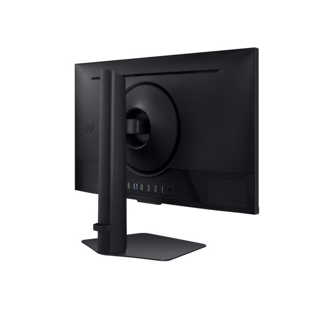 Монітор  Samsung LS27FG706EIXUA