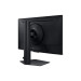 Монітор  Samsung LS27FG706EIXUA