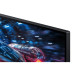 Монітор  Samsung LS27FG706EIXUA