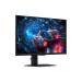 Монітор  Samsung LS27FG706EIXUA