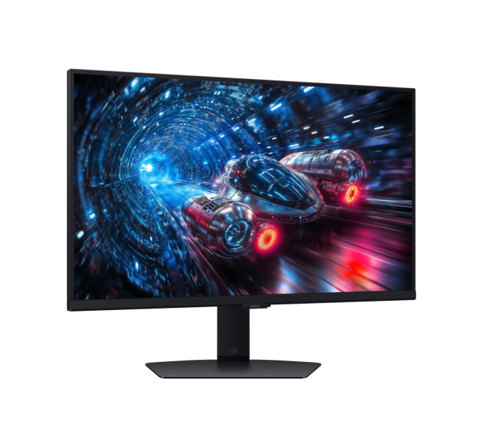 Монітор  Samsung LS27FG706EIXUA