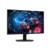 Монітор  Samsung LS27FG706EIXUA