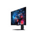 Монітор  Samsung LS27FG706EIXUA