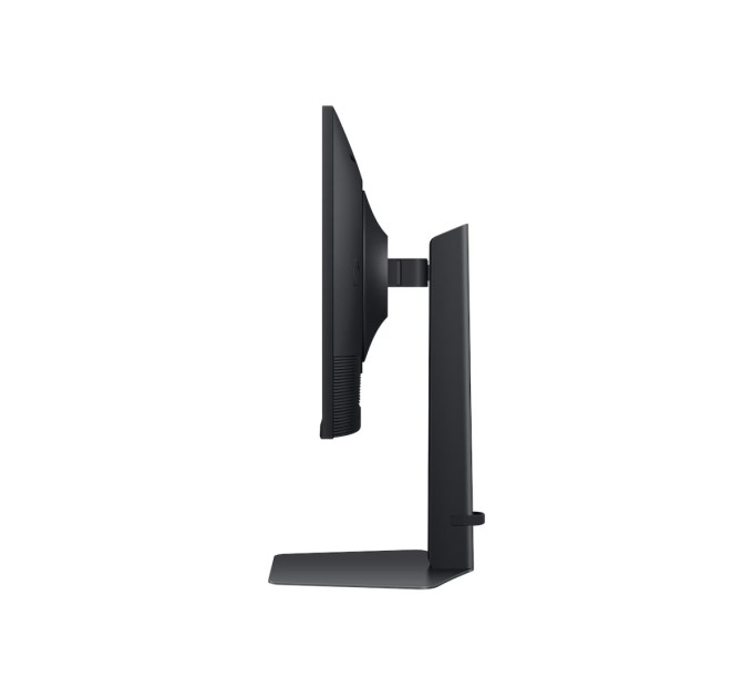 Монітор  Samsung LS27FG706EIXUA