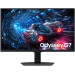 Монітор  Samsung LS27FG706EIXUA