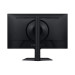 Монітор  Samsung LS27FG706EIXUA