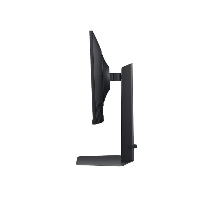 Монітор  Samsung LS27FG706EIXUA