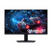 Монітор  Samsung LS27FG706EIXUA