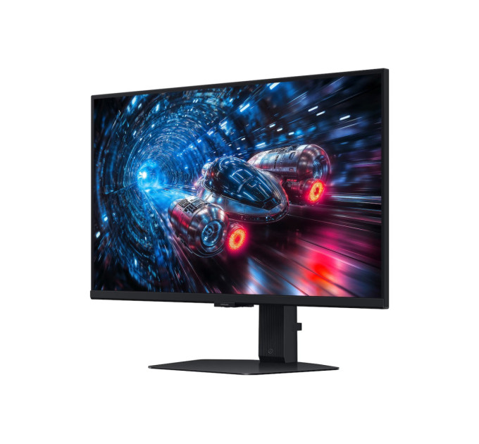 Монітор  Samsung LS27FG706EIXUA