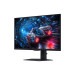 Монітор  Samsung LS27FG706EIXUA