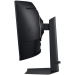 Монітор  Samsung LS40FG756EIXUA Black