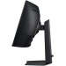 Монітор  Samsung LS40FG756EIXUA Black