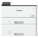 Принтер  Canon i-SENSYS LBP246DW II with Wi-Fi (7187C006)