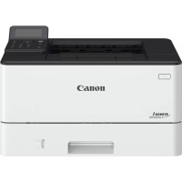 Принтер  Canon i-SENSYS LBP246DW II with Wi-Fi (7187C006)