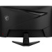 Монітор  MSI MAG 275CF X24